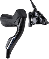 Sram Force Axe E1-Einsteller