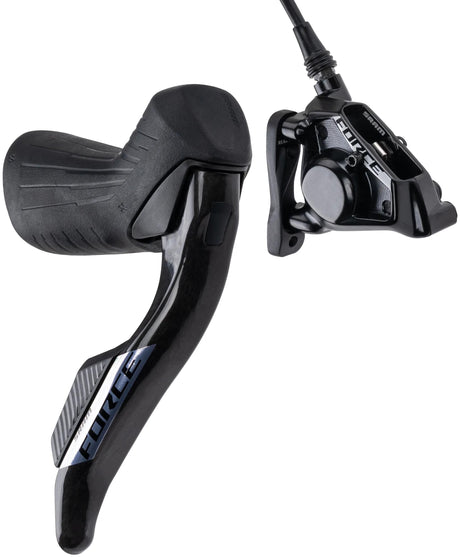 Sram Force Axe E1-Einsteller