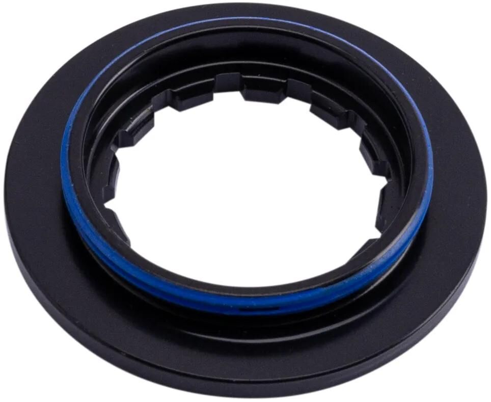 TEKTRO LOCKKRING ROTOR CENTORSPLANZE AXLE Ø12mm