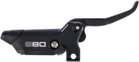 Sram Bremshebel Bremshebel DB8 kompl. Heimlichkeit