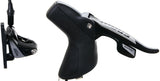 Sram Scheibenbremse Rival 22 Rival 1 Disc br. riv.22 riv.1 11-fach 950 mm Flachmontage