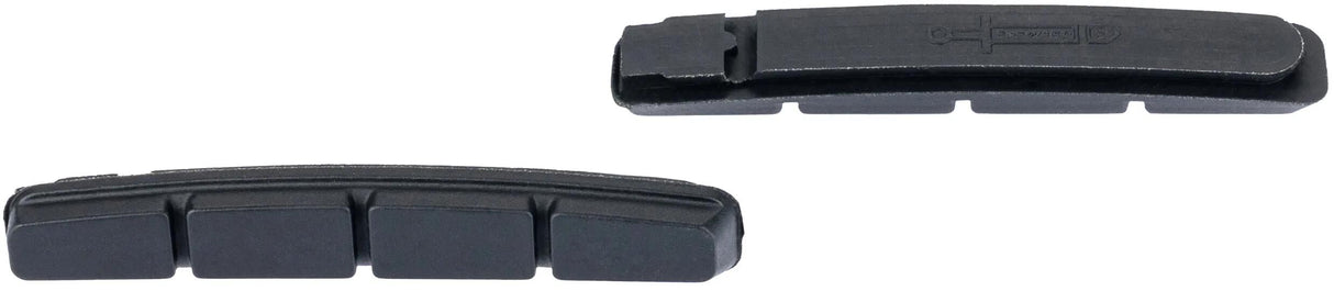 Contec Bremsbeläge V-Stop CT Bremsschuh V-Stop Medium Compound