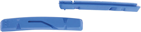 Contec-Bremsbeläge V-Stop+ CT-Bremsschuh V-Stop+ Legierung plus Mischung