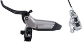 Sram Scheibenbremse Level Bronze Stealth Scheibenbremse Level Bronze Stealth fr.950mm