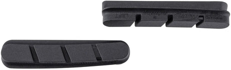Mavic Bremsbeläge Exalith CXR 16 br.Pad Exalith CXR 16 Campa