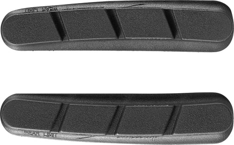 Mavic Bremsbeläge Exalith 16 br.Pad Exalith Campa