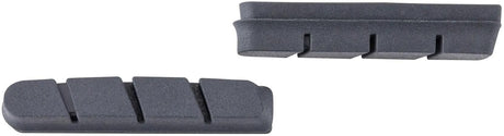 Mavic Bremsbelag BR.Pad Campa