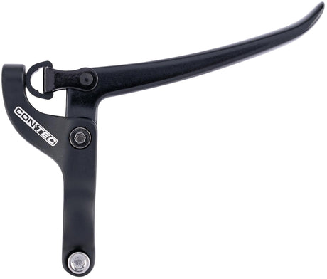 Contec Bremshebel BL-US3F CT Bremshebel BL-US3F rechts schwarz schwarz