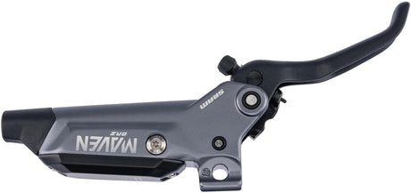 Sram Bremshebel Bremshebel Maven Br Nze kpl. dunkel polar