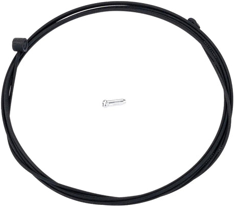 Contec Bremsinnenzug Stop++ CT Innenbremskabine. Stop++ Stahl PTFE 2m