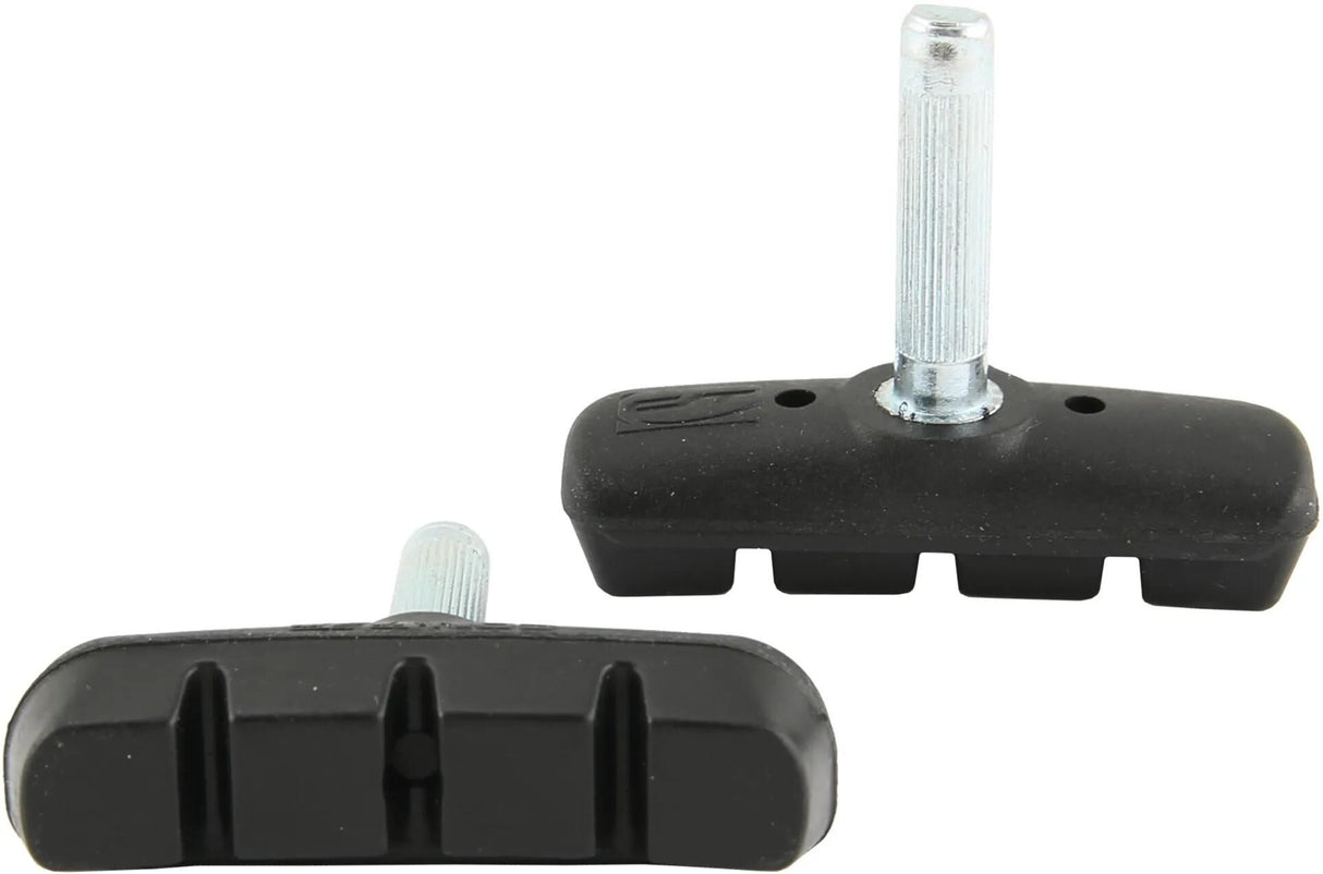 Contec Bremsschuh C-Stop CT Bremsschuh C-Stop Medium Compound