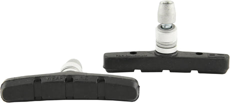 Contec Bremsbacken V-Stop CT Bremsbacken V-Stop V-Brake Schraube