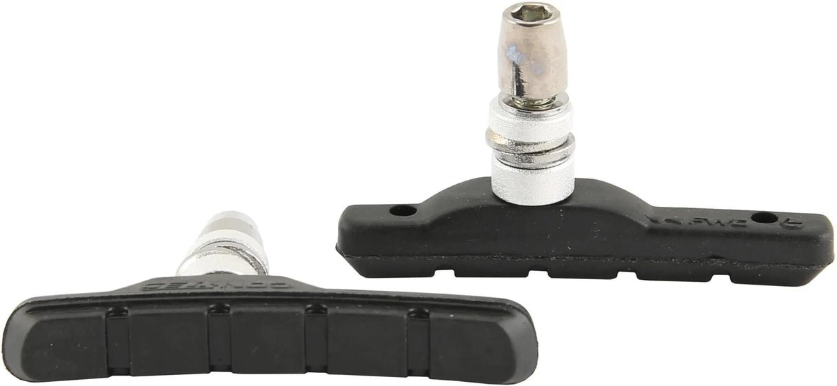 Contec Bremsbacken V-Stop CT Bremsbacken V-Stop V-Brake Schraube