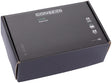 Contec Bremsbacke V-Stop CT Bremsbacke V-Stop Medium Comp Schraubenbox25pa