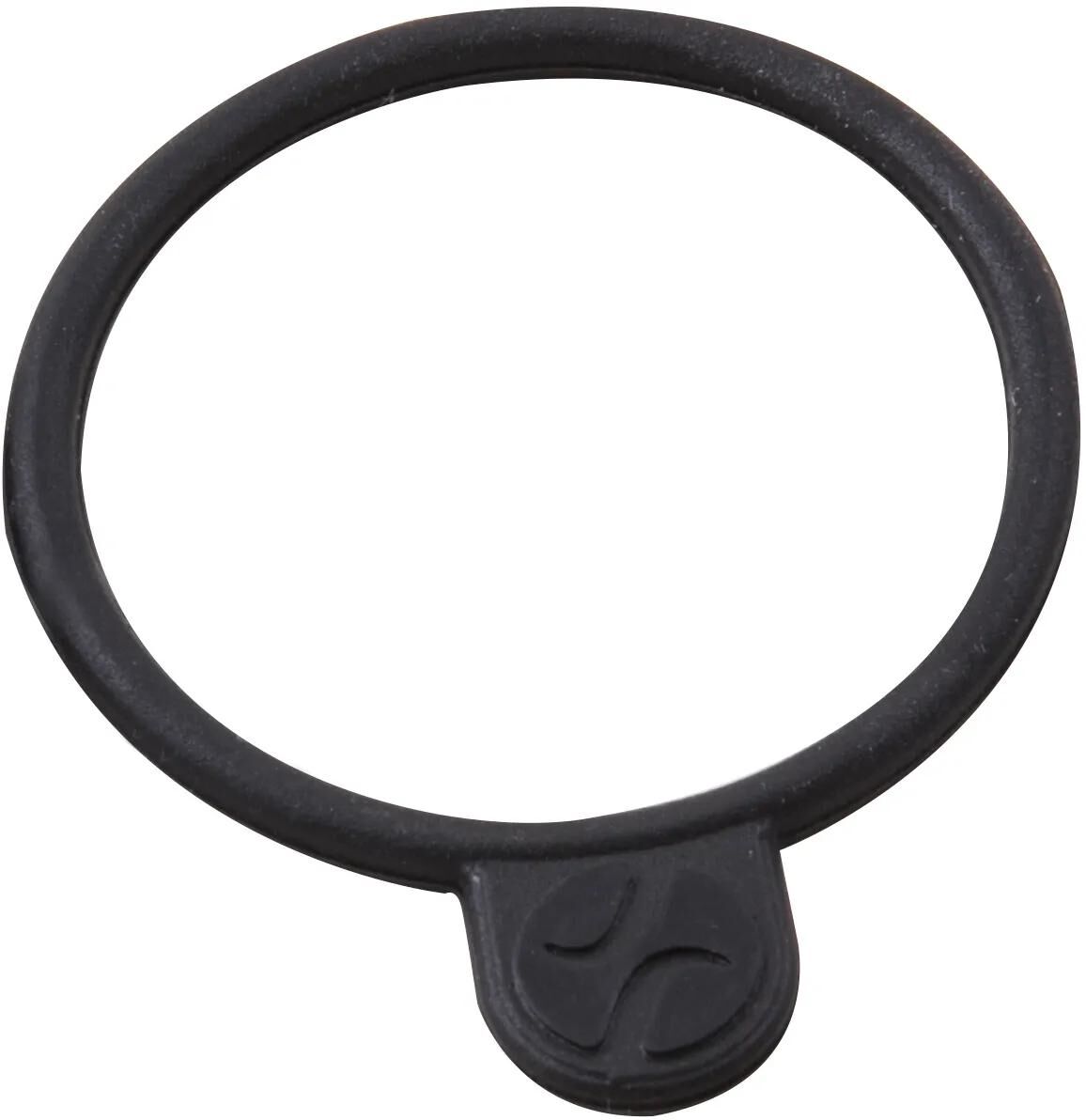 Spanninga Gummi -Ring BH07 für Arco (2)