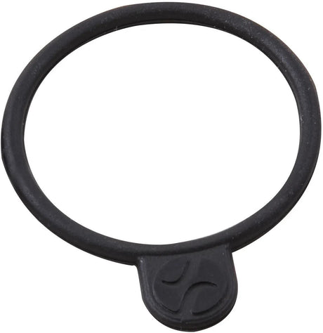Spanninga Gummi -Ring BH07 für Arco (2)