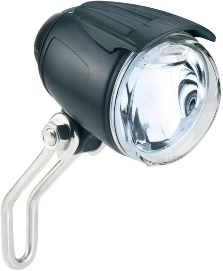 Busch + Müller Lumotec IQ Cyo Premium T Senso Plus