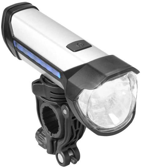 Busch Müller Busch + Müller Ixon Rock LED-Batteriescheinwerfer