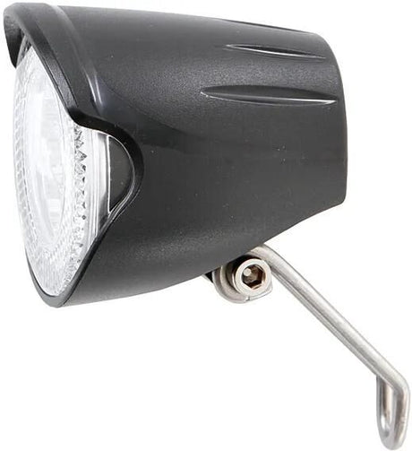 Union Scheinwerfer Venti LED fr.light Venti UN-4255