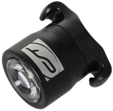 Contec LED-Beleuchtungswunderkerze mit CT-Sicherheitslicht-Wunderkerze USB, weiße LED