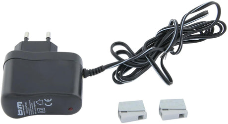 Busch + Müller Buschmüller Lichtadapter Lichtadapter Lichtadapter B m