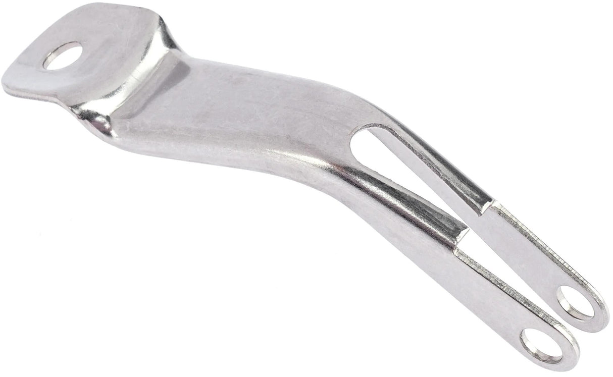 Fixnippel Scheinwerferhalter Frontlichthalter Fixnippel extra lang