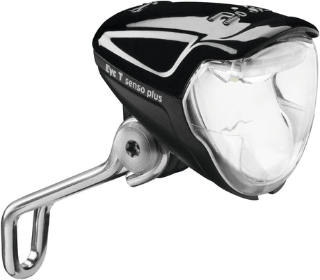 Busch + Müller Scheinwerfer Lumotec Eyc n Plus Dynamo 50 Lux