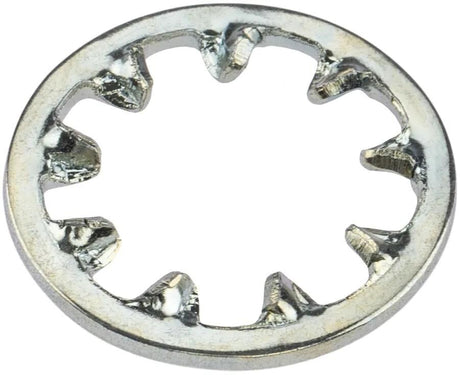 Shimano Zahnscheibe Zahnachse Unterlegscheibe Shim.f.hd