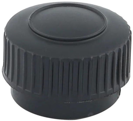 Contec Dynamo Hut Dynamo Shell CT Dynamo Cap schwarz