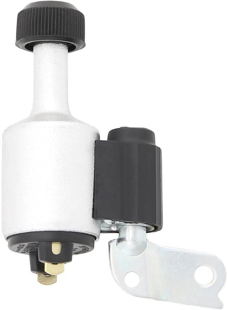 Contec Dynamo DL-150 CT Dynamo DL-150 links