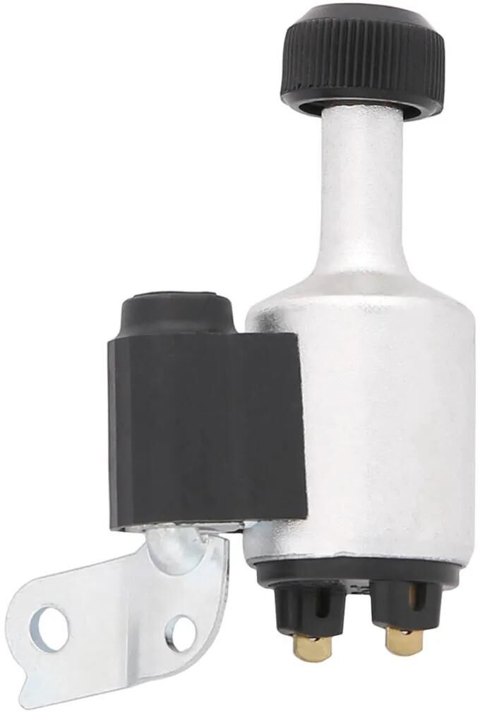 Contec Dynamo DL-150 CT Dynamo DL-150 rechts