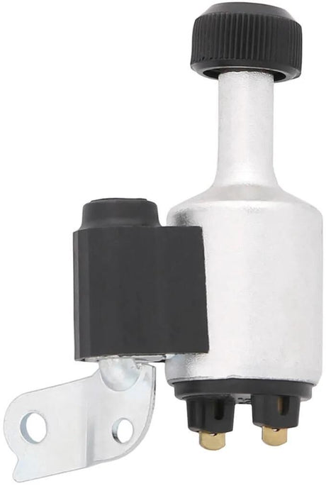 Contec Dynamo DL-150 CT Dynamo DL-150 rechts