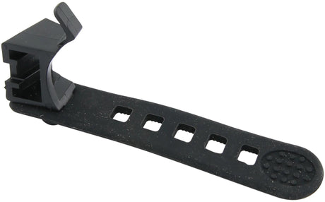 Axa Halter fr.Lichthalter f. Rücklichter
