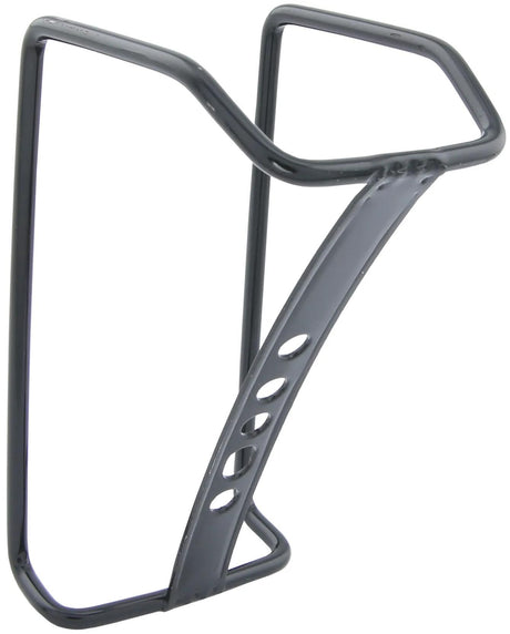Lagerschutzbügel aus Messing, Schutzbügel f. Rücklicht, schwarz