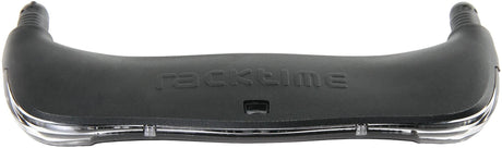 Racktime LED-Rücklicht Shine Evo LED-Rücklicht Shine Evo ohne Kabel breit