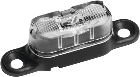 Busch + Müller Busch Müller LED-Rücklicht Toplight Line Small LED-Rücklicht B M Toplight Line Small Bulk