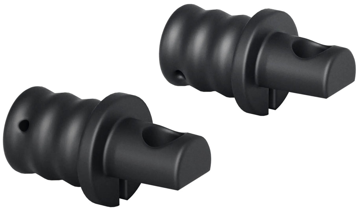 Racktime Befestigungsbolzen mount.bolt links (13510)