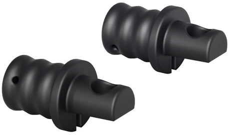 Racktime Befestigungsbolzen mount.bolt links (13510)
