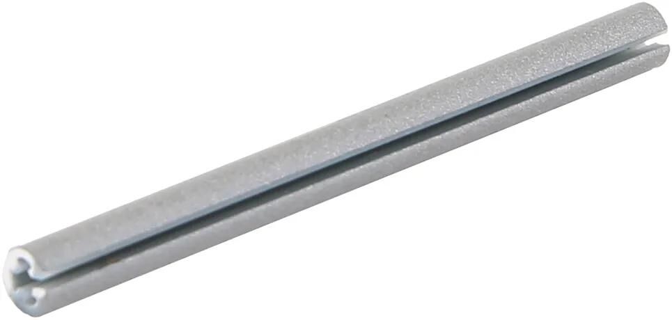 Contec Speichenreflektorclip R CT Speichenreflektorclip R Set 36-tlg