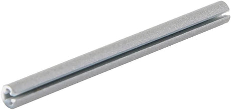Contec Speichenreflektorclip R CT Speichenreflektorclip R Set 72 Stück