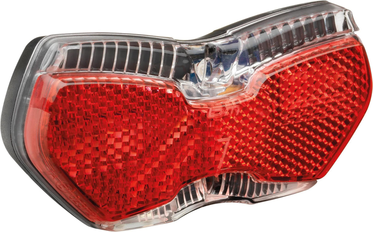 Busch Müller Busch + Müller Toplight View E-Bike Rücklicht