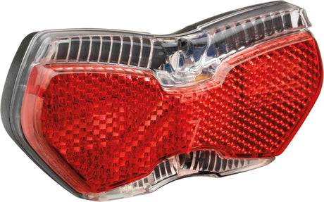 Busch Müller Busch + Müller Toplight View Plus LED-Rücklicht