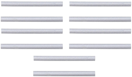 Fasi Speichenreflektorsticklinge 10St.