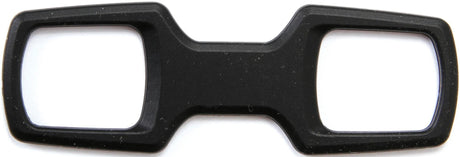 Contec Ersatzhalter Hold.Light CT Batterylight Halterung Speed LED hinten