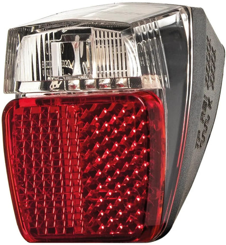 Herrmans führte hinten Hecklicht H-Trace Mini E6-12V