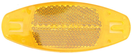 Contec Speichenreflektor CSR-100 CT Speichenreflektor-Set 4 Stück, OEM
