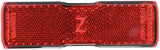 Busch + Müller Reflektor B M Rückreflektor f. Trägermontage.50mm