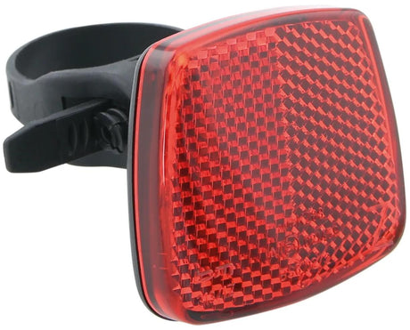 Busch Müller Reflektor Z-Keur