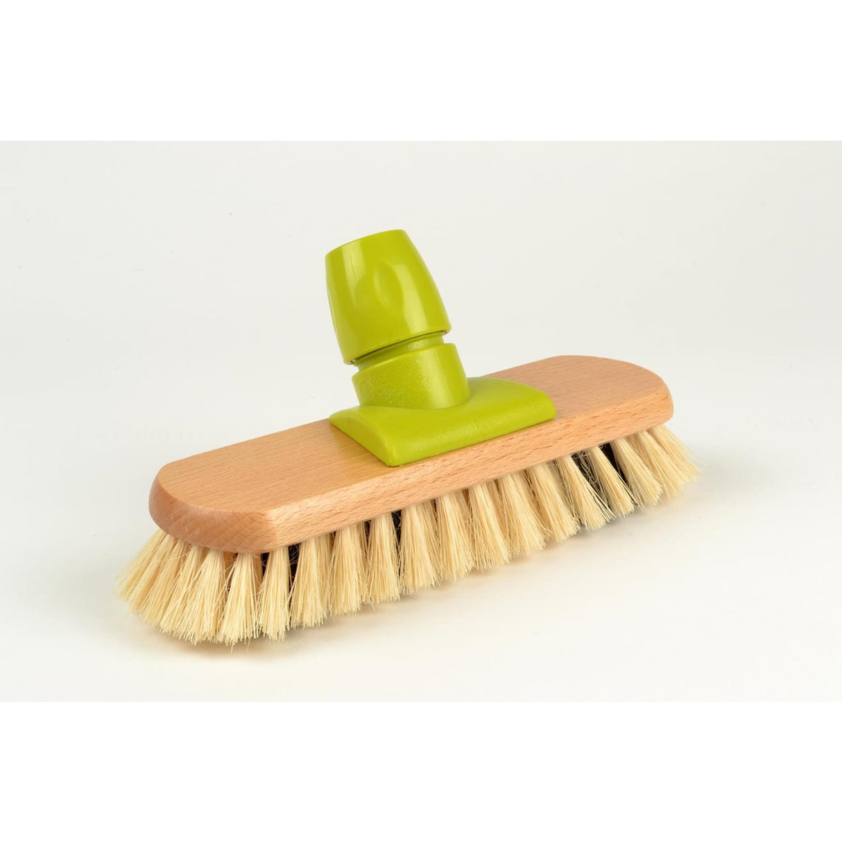 Linea Schleifbürste mit Ankerholz 23cm