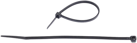 Contec Kabelbinder Tie.it CT Kabelbinder Tie.it 3,6 x 150 mm